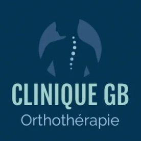 Clinique GB